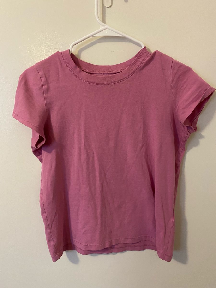 Madewell